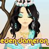 eden-dameron