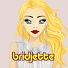 bridjette