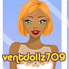 ventdollz709