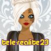 tele-realite23