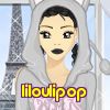 liloulipop