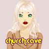 church-cave