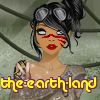 the-earth-land