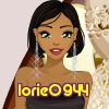 lorie0944