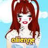 aliienne