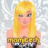 mamitech