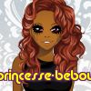 princesse-bebou
