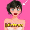 juliettoo