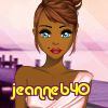 jeanneb40