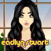 eadlyn-stuart