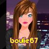 boulie67