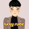 lucky-suite