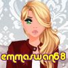 emmaswan68