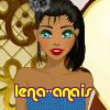 lena--anais