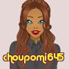 choupomi645
