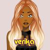 verika