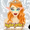 kylie-jeller