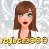 styliste3000