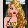 jenny--1