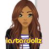 lastardollz