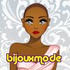 bijouxmode