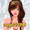 rania22345