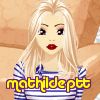 mathildeptt