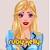 ruby-kelly