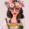 maymal