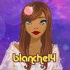 blanche14