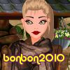 bonbon2010