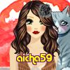 aicha59