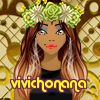 vivichonana