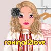 roxina12love