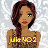 julie1402