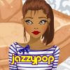 jazzypop