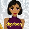 charbon