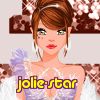 jolie-star