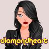 diamondheart