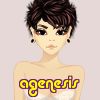 agenesis