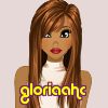 gloriaahc