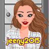 jeeny2015