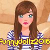 funnydollz2016