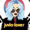 juvia-loxer