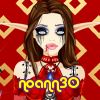 noann30