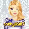 cathy9987