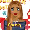 forain