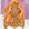 miss-rachel