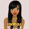 carlitas