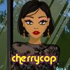 cherrycop